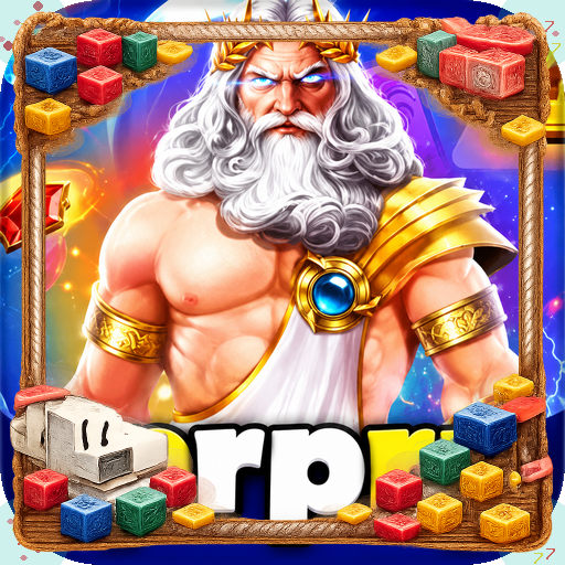 rprprp — galeri pratinjau - APK Resmi