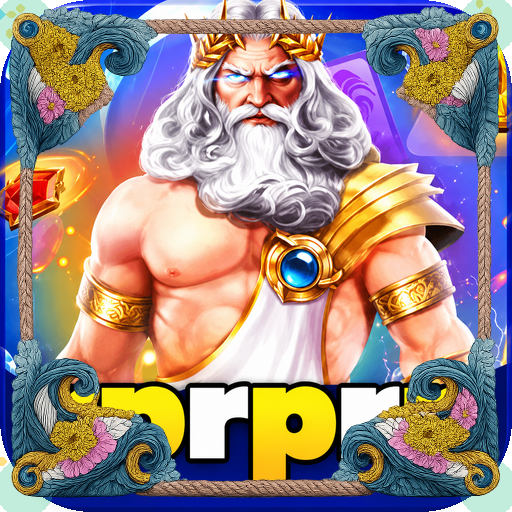 rprprp — galeri pratinjau Resmi APK